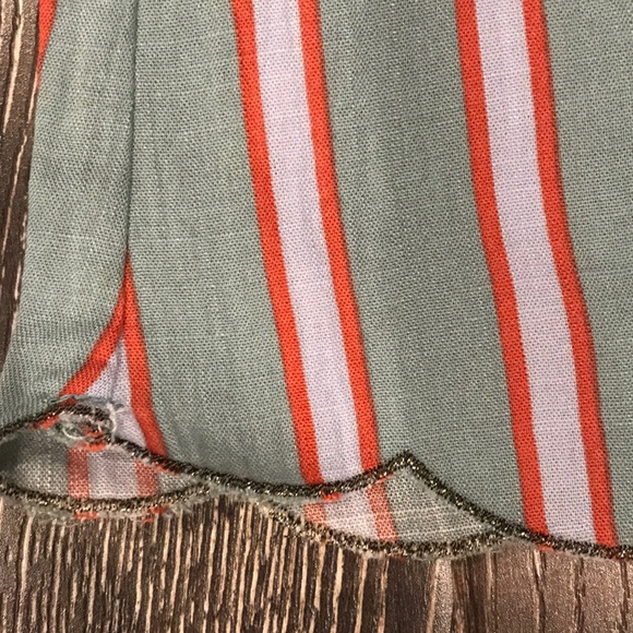 NWT Aratta I Guess Sleeveless Blouse - Picture 9 of 14